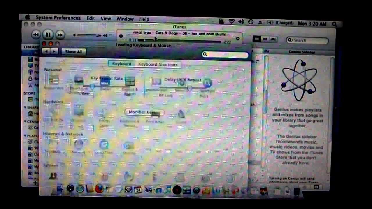 Mac Os For Lenovo S10 2